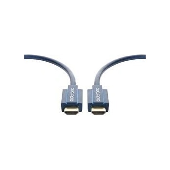 ClickTronic CLICK70305
