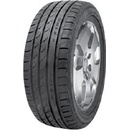 Imperial Ecosport 215/60 R17 100V
