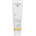 Dr. Hauschka Грижа за след слънце, 150 ml