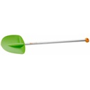 Fiskars 1001420