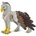 Safari Ltd Safari® Хипогриф (S803329)