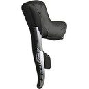 Sram Force eTap AXS