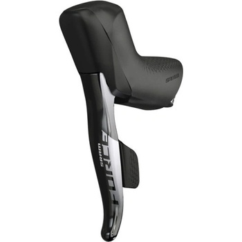 Sram Force eTap AXS