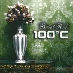 Supraphon 100°C: Brant Rock - CD (014048)