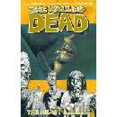 Walking Dead