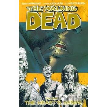 Walking Dead