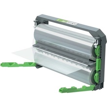 Laminovacia kazeta pre GBC "Foton 30", 100 mikr, A4, lesklá, GBC