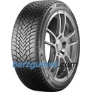 Barum Polaris 6 245/40 R20 99W