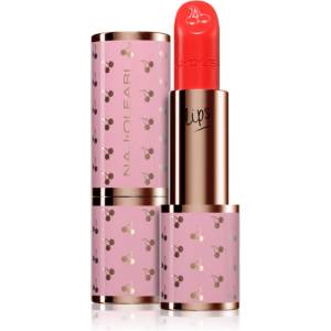 Naj Oleari Creamy Delight Lipstick крем-червило за жени 12 Coral Red 4.2 гр