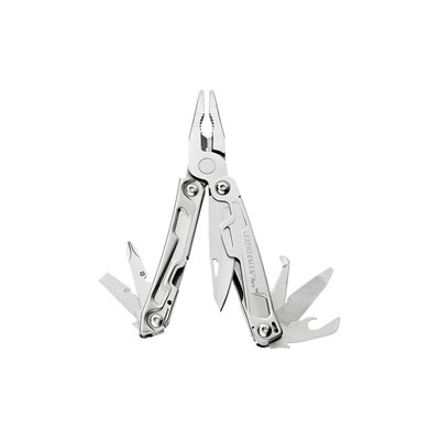 LEATHERMAN Мултифункционален инструмент Leatherman REV (832130)