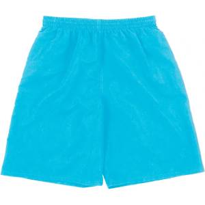 FASHY Бански гащета Fashy 2470 swimming shorts - Blue (Light Blue)