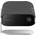 ViewSonic M1S
