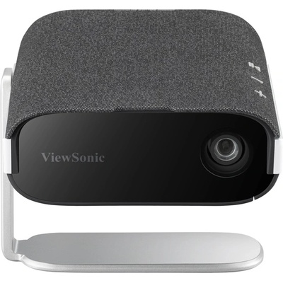 ViewSonic M1S