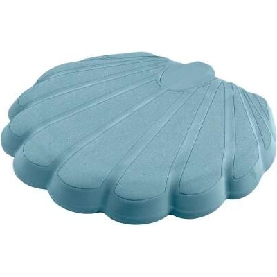 Simba 53x49x23cm spriccelő kagyló Medence (800056769_) (800056769)