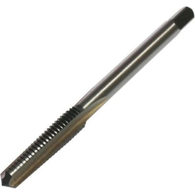 Metrický maticový závitník Bučovice Tools M 4 / NO