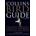Collins Bird Guide