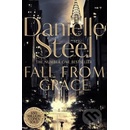Fall From Grace - Danielle Steel