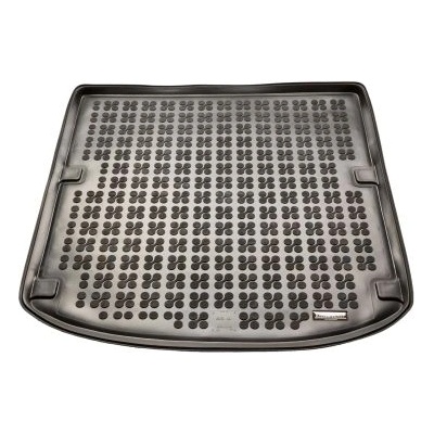 Гумена стелка за багажник за Audi A4 B9 (2015+) Седан / Audi A5 (2016-2024) Coupe - Rezaw Plast