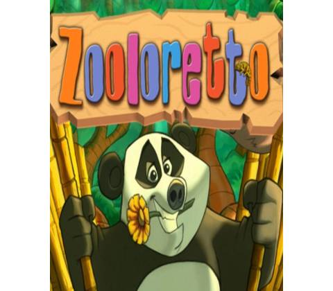 Zooloretto