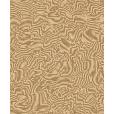 Decoprint BA26091 vliesová tapeta na zeď Brazil rozměry 0,53 x 10,05 m