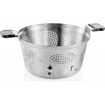 Tescoma GrandCHEF 428520.00 - Nádoba na cedenie GrandCHEF o 23 cm