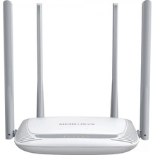 Mercusys MW325R