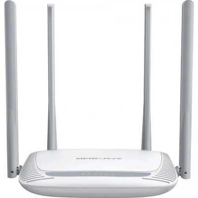 Mercusys MW325R