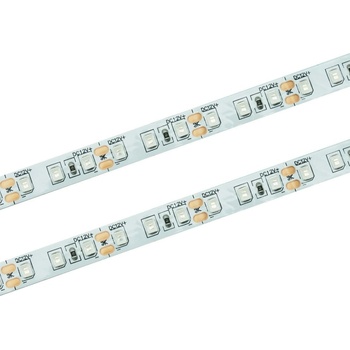 Idea led ID-2121