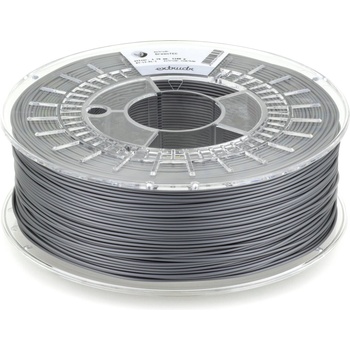 Extrudr Green-TEC Silver - 1, 75 mm / 1100 g (BDP-GT-SILVER-175-1100)
