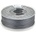 Extrudr Green-TEC Silver - 1, 75 mm / 1100 g (BDP-GT-SILVER-175-1100)