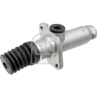 FEBI BILSTEIN Hlavni valec, spojka 49749