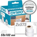 Dymo S0947420