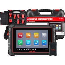 Autel MaxiPRO MP900BT