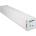 HP Q1413A