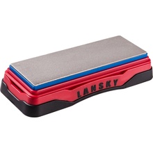 Lansky Diamond Benchstone Fine LDB6F