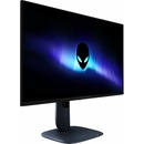 Dell Alienware AW2725Q