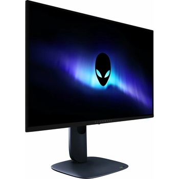 Dell Alienware AW2725Q