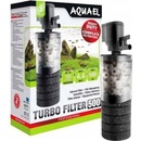 Aquael Turbo 500