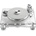 Musical Fidelity Грамофон Musical Fidelity M6xTT (TA9 tonearm) (9120129865609)