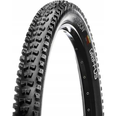 Hutchinson PV702672 , velikost kola 29" 16 mm 1 g