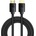 Baseus High Definition Series HDMI 2.1, 8K 60Hz, 3D, HDR, 48Gbps, 3m