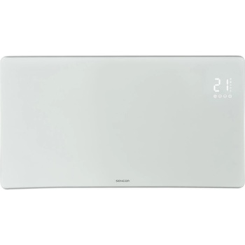 Sencor SCF 4740WH