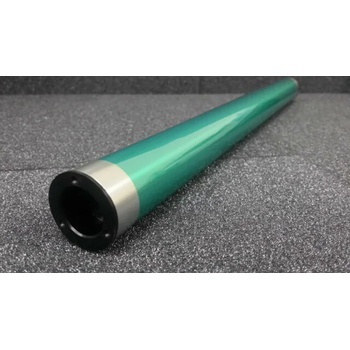 Image 1 of Compatible Барабан-cmyk hp 9500 (hp-9500-opc)