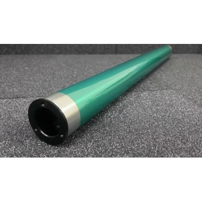 Compatible Барабан-cmyk hp 9500 (hp-9500-opc)