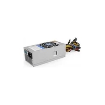 Image 1 of CoolBox COO-FA250-TGLD 80W