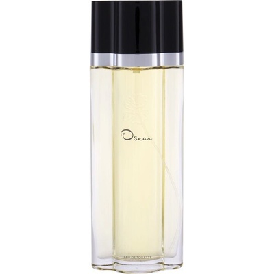 Oscar de la Renta Oscar toaletná voda dámska 200 ml