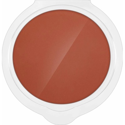 Annabelle Minerals Sculpt Balm Refill krémový bronzer Brandy 6,5 ml náhradná náplň