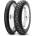 Pirelli MT 60 90/90-21 54H