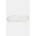 Armani Exchange Кожени маратонки Armani Exchange (XW001617.AF17443.M0107)