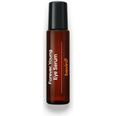 Beviro Forever Young eye sérum 15 ml